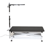 Picture of Groom-X Evolution Electric Grooming Table 115 x 61 x H 36-92